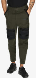 Nike Pantaloni de trening SPORTSWEAR - sportvision - 239,99 RON