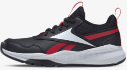 Reebok Xt Sprinter 2.0 - sportvision - 137,99 RON