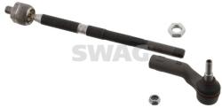 SWAG bara directie SWAG 50 93 7730 (50 93 7730) - automobilus