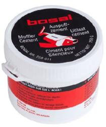 BOSAL pasta de etansare, esapament BOSAL 258-011 - automobilus