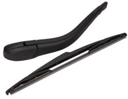 MaXgear Set stergatoare, curatare parbriz MAXGEAR 39-0401 (39-0401)