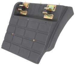 PACOL Aripa PACOL MER-MG-013R (MER-MG-013R)