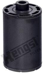 Hengst Filter Filtru aer HENGST FILTER E1168L (E1168L) - automobilus