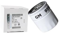 OE OPEL Filtru ulei OE OPEL 95509857 (95509857)