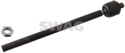 SWAG Bieleta de directie SWAG 55 93 3872 (55 93 3872)