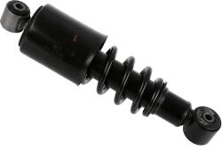 SACHS Amortizor, suspensie cabina SACHS 350 800 (350 800) - automobilus