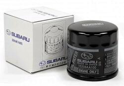 OE SUBARU Piesa originala OE SUBARU 15208-AA100 (15208-AA100)