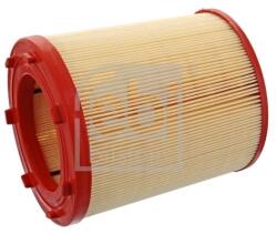 Febi Bilstein Filtru aer FEBI BILSTEIN 48506 (48506) - automobilus