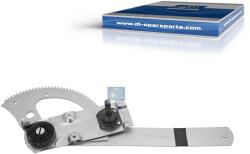 DT Spare Parts Mecanism actionare geam DT Spare Parts 4.61506 (4.61506) - automobilus