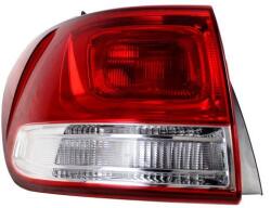 DEPO Lampa spate DEPO 323-1954L-UE (323-1954L-UE) - automobilus