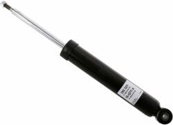SACHS amortizor SACHS 350 323 (350 323) - automobilus