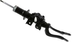 SACHS amortizor SACHS CDC 319 057 (319 057)