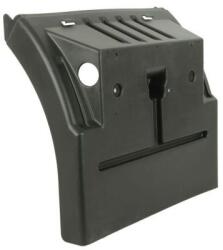 PACOL Aripa PACOL FOR-MG-002 (FOR-MG-002)