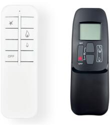General MAXITROL Mertik G6R-H4T2 - távirányító duplikátum