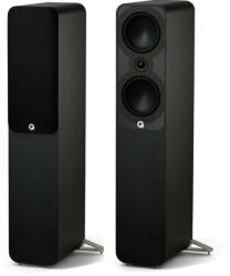 Q Acoustics 5050 Boxe audio