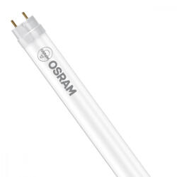 OSRAM LED fénycső G13 T8 16.1W 1800lm 4000K Semleges 120cm OSRAM (4058075817852)