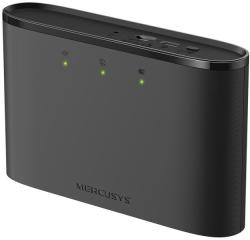 Mercusys MT110 Router