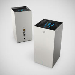 Acer Predator Connect T7 (FF.G2RTA.001) Router