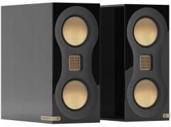 Monitor Audio Studio 89 Boxe audio