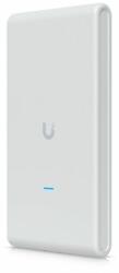 Ubiquiti U6-MESH-PRO