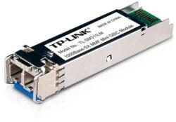 TP-Link Switch Modul MiniGBIC Multi mód, SM311LM (SM311LM) - wincity