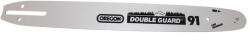 REDBACK Lama ghidare 410mm 3/8" motoferastrau Redback E216C - pcone
