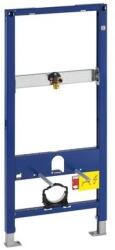Geberit Duofix WC szerelőelem fali WC részére tartály nélkül 111.203. 00.1 (111.203.00.1) - szaniteresklimacenter
