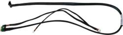 Lenovo ThinkSystem SR630 V2 M. 2 Cable Kit (4X97A59826) - techplaza