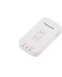 Panasonic CZ-TACG1 wifi vezérlő egység (CZ-TACG1)