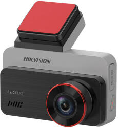 Hikvision C200S WiFi 2K (AE-DC2328-C200S)