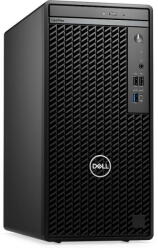 Dell OptiPlex 7020 MT N013O7020MTEMEA_VP_WIN