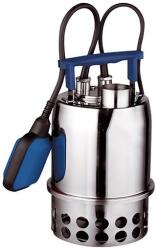 NOWAX STPN 600 inox (1741106400)