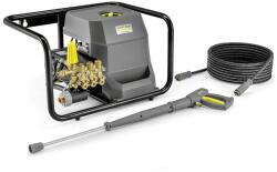 Kärcher HD 13/18-4 S ST Classic (1.367-413.0)