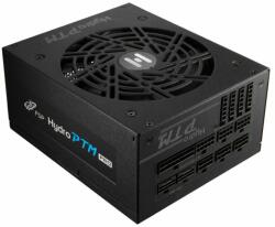 FSP HPT2-1650M ATX 3.0 1650W 80 PLUS Platinum