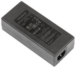 MikroTik 48V 2A 96W tápegység (48V2A96W)