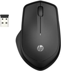 HP 6G4E6AA#ABB Mouse