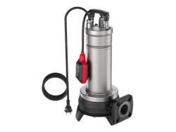 Grundfos Unilift APG 40.10 A1 (92616874)