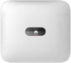 Huawei SUN2000-6KTL-M1 6 kW