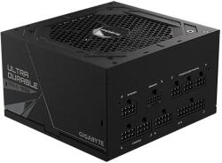 GIGABYTE UD1000GM 1000W 80 PLUS Gold (GP-UD1000GM-PG5)