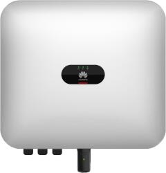 Huawei SUN2000-10KTL-M1-HC 10 kW