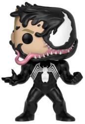 Funko POP! Venomized Eddie (Venom) Bobble-Head (POP-0884)