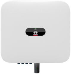 Huawei SUN2000-17KTL-M2 17 kW