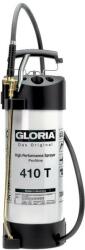 GLORIA 410 T Pulverizator