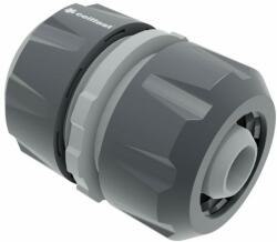 Cellfast 51-605