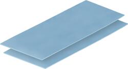 Arctic Pad Termic Arctic TP-3, 200 x 100mm, 1.5mm 2 Pack (ACTPD00060A)