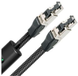 AudioQuest Diamond RJ/E Ethernet kábel