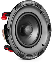 M&K Sound IC95 beépíthető hangszóró, Dolby Atmos hangszóró