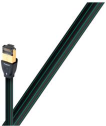 AudioQuest Forest RJ/E Ethernet kábel