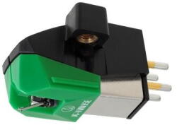 Audio-Technica AT-VM95E MM hangszedő