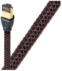 AudioQuest Cinnamon RJ/E Ethernet kábel